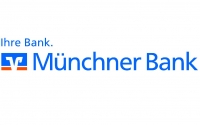 tl_system/content/de/lernen_sie_uns_kennen/Unterstuetzer/Muenchner_Bank.jpg