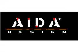 tl_system/content/de/lernen_sie_uns_kennen/Unterstuetzer/aida_design.jpg