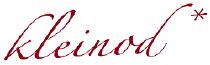 tl_system/content/de/lernen_sie_uns_kennen/Unterstuetzer/logo_kleinod.jpg