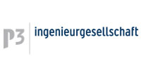 tl_system/content/de/lernen_sie_uns_kennen/Unterstuetzer/p3.jpg