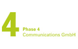 tl_system/content/de/lernen_sie_uns_kennen/Unterstuetzer/phase4.jpg