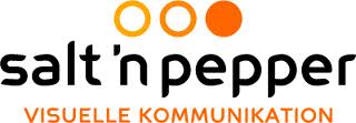 tl_system/content/de/lernen_sie_uns_kennen/Unterstuetzer/sponsor_saltnpepper.jpg