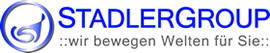 tl_system/content/de/lernen_sie_uns_kennen/Unterstuetzer/stadlergroup.jpg
