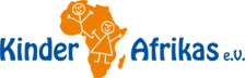 Kinder Afrikas